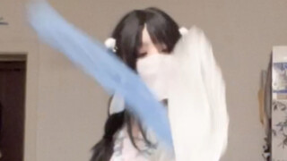 君留步~