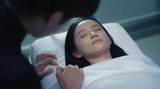 The Dark Crown (2024) แค้นรักปักใจ EP 38 [ซับไทย]