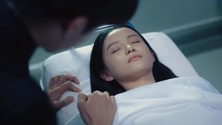 The Dark Crown (2024) แค้นรักปักใจ EP 38 [ซับไทย]