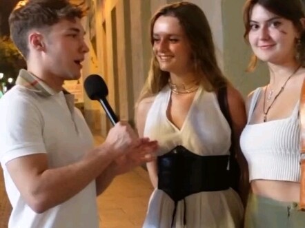 le｜Phỏng vấn Lala: Chúng ta không cần phải chứng minh…