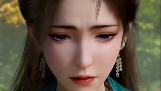 [การเดินทางสู่ความเป็นอมตะของมนุษย์] Silver Moon เพลิดเพลินกับหน้าจอแนวตั้ง Silver Moon น่ารักขึ้นเร
