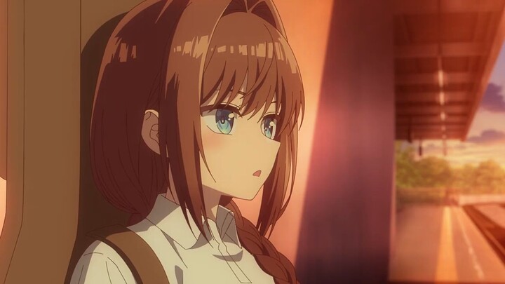 Tune In to the Midnight Heart Season 2 Diumumkan