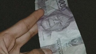 enak no debat
