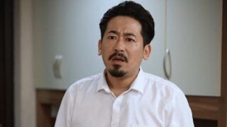 你有没有这样一个朋友，他很普通。