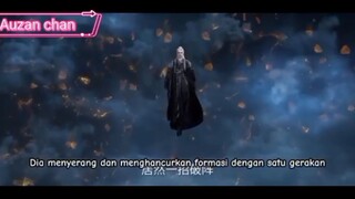 Renegade immortal episode 47 sub indo