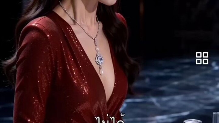 #รักข้ามคืนกับบอสข้างบ้านep8#อย่าปิดการมองเห็น #ซีรีย์แนวตั้ง #ดันขึ้นฟีดที #หนังใหม่