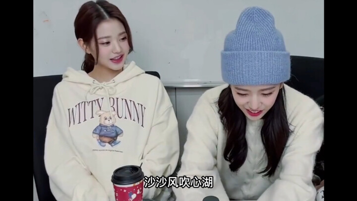 【Youyuan】So eager for tenderness, yet the spilled water can never be gathered again.