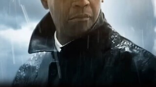 机长喝酒开飞机，不料救下了102名乘客《迫降航班》