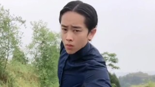 王  祖  贤