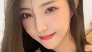 The Girl Who Fell in Love with Dancing (Part 1)