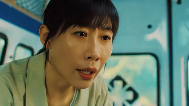 Tưởng chừng như kẹo vậy, nhưng thực ra là hàng cấm.