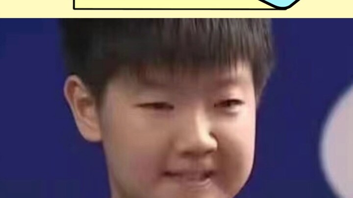 โค้ช: ฉันจะให้คำแนะนำคุณนะ ฮาชาชา: ฉันจะจับเธอให้ได้! #ซุนอิงชา# โบราณคดี ซุนอิงชาโกรธมากระหว่างการแ