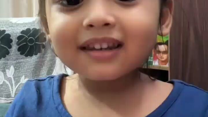 funny video #dipto