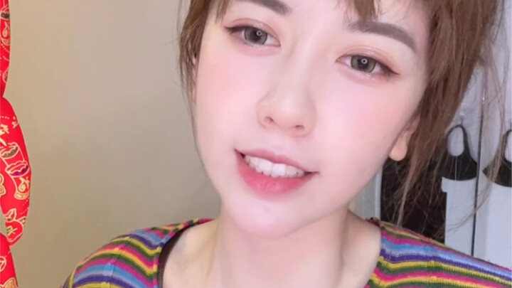 以前的妈妈vs以后的妈妈