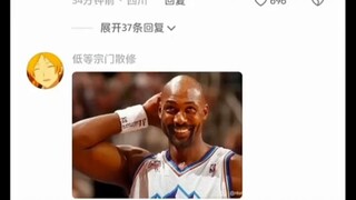 Pilot-pilot itu "semuanya pada ngaco, ngejek gue mati ya?"