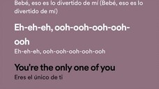 Me by Taylor Swift
