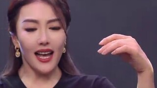 Tarian Uighur tidak sesuai dengan selera Anda? Berikut tiga tips untuk membantu Anda menari seperti 
