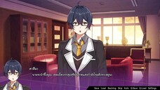 ล้มที พี่เอาคุ้ม | Re:Fragment ~Absolute Ambition~(19)