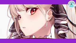 Nightcore - CHÚNG TÔI RẤT TỐT  (Dua Lipa) - (Lyrics)  #anime