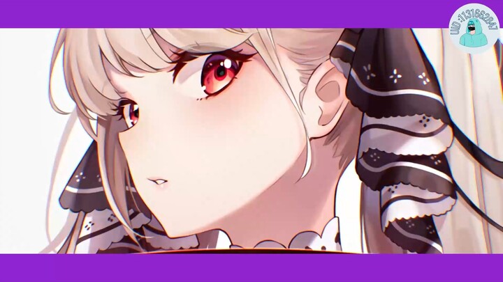 Nightcore - CHÚNG TÔI RẤT TỐT  (Dua Lipa) - (Lyrics)  #anime