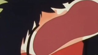 Crayon Shin-chan丨Children are easy to please