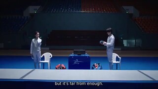 🔥KILL LOVER🔥(2025) EP_3