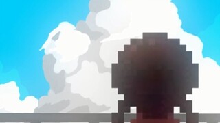 [Dream Diary] The last moment with the window and what happened afterwards