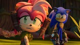 Sonic Prime - Episode 05 (Bahasa Indonesia)