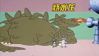 国王花75万买了一个烧水壶