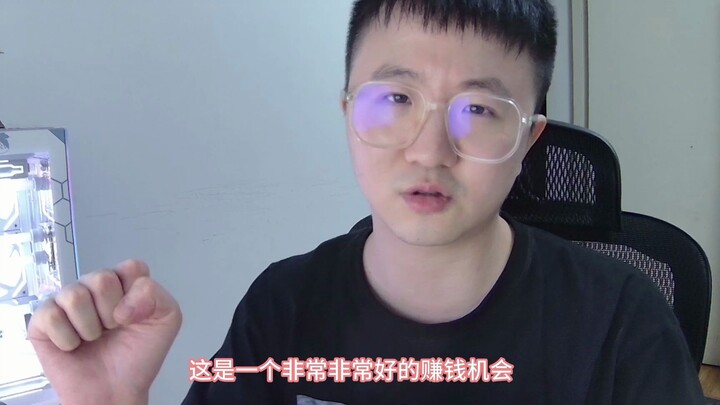 【Leon Kai】Saya berharap pengalaman pribadi saya bisa menjadi peringatan bagi semua orang: jauhi peni