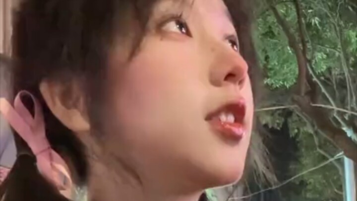 “ฉันเป็นพี่เขยของเธอนะ ทำไมเธอโกรธจนเกินไปแล้วล่ะ”