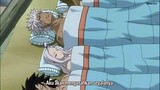 Fairy Tail Episode 113