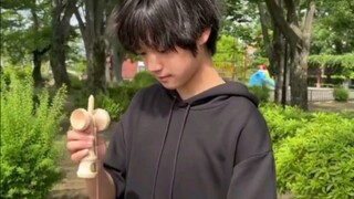 PUCHIEBi Member shoukai: Ohno Haruto