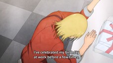Nami yo Kiitekure Episode 5