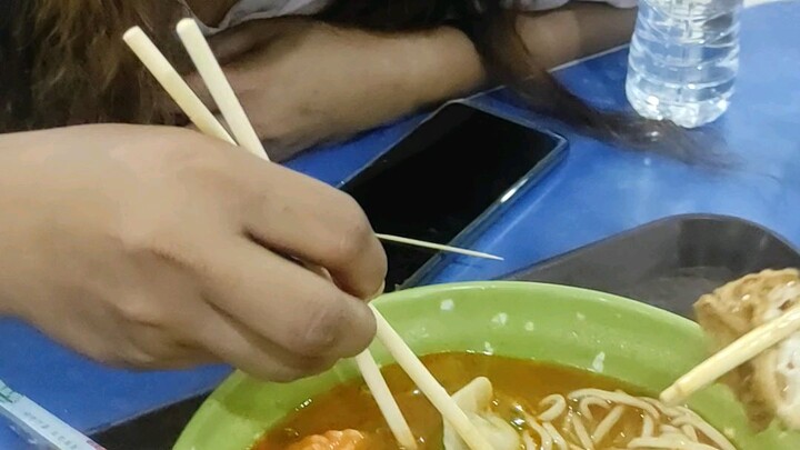 chopsticks