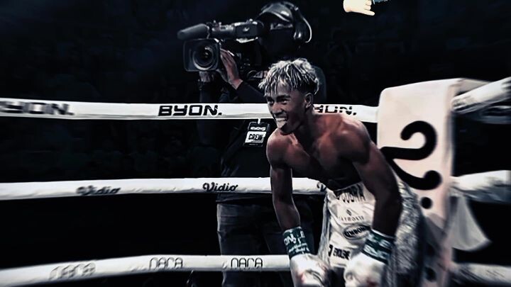 The king cobra