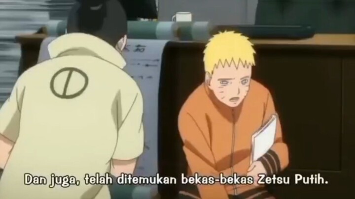 Shikamaru
