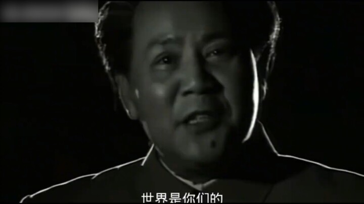 China's most handsome person!