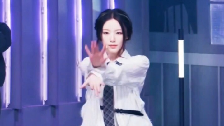 ราชาแห่งความทนฟังในตำนาน! เต้นมือครั้งนี้เจ๋งกว่าครั้งก่อนเยอะเลยนะ