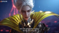 Wealth And Wonder Eps 24 Sub Indo