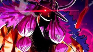 Buset.. Loki Bangkit Dengan Ragnir Yang Siap Menyala