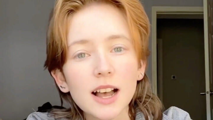 สรุปแล้ว สวัสดีทุกคน