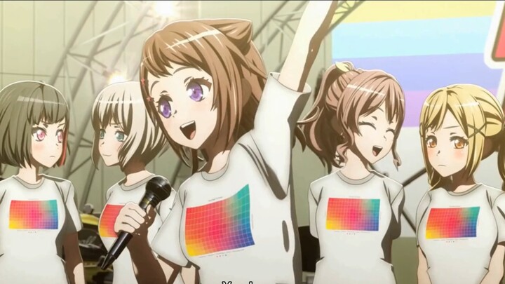 Ya! ! ! [Versi Pro untuk penggunaan pribadi dalam satu menit]