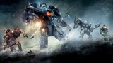 Pacific Rim- Uprising  Every Jaeger Fight