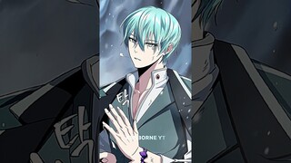MC Overpower Dragon 🍷🥶 #manhwa #manhua #webtoon #manga #manhwaedit #manhwareccomendation #anime #amv