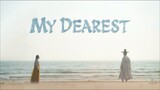 My Dearest EP12 (SUB INDO)