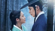 11. TITLE: Dear Hongrang [2025]/Korean Series Drama Mystery Thriller Finale Tagalog Dubbed HD