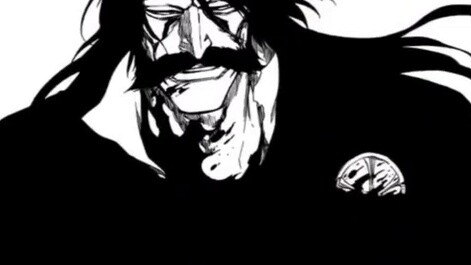 How do you evaluate the following villains’ “evil plans”?