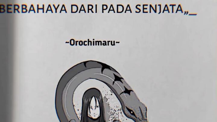 bahaya ges