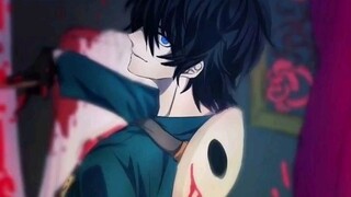 xem video vui vẻ 😊😊